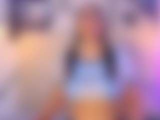 violetasimonz's Live Sex Cam Show