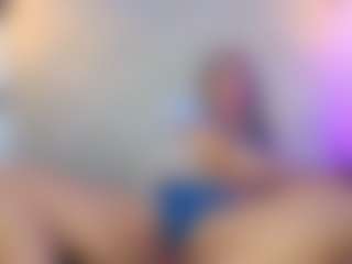 violetasimonz's Live Sex Cam Show