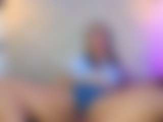 violetasimonz's Live Sex Cam Show