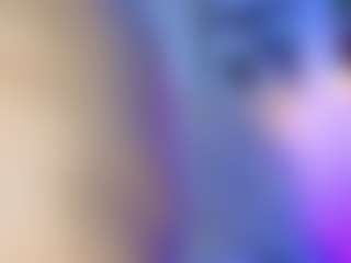 violetasimonz's Live Sex Cam Show