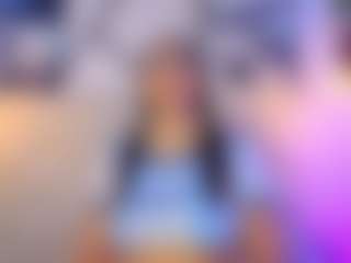 violetasimonz's Live Sex Cam Show