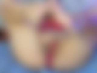 violetasimonz's Live Sex Cam Show