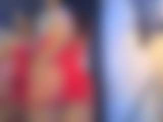 violetasimonz's Live Sex Cam Show