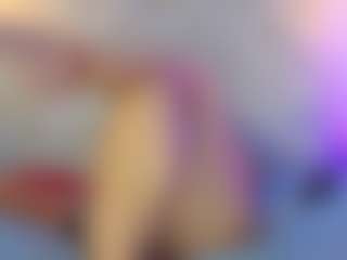 violetasimonz's Live Sex Cam Show
