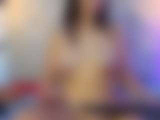 violetasimonz's Live Sex Cam Show
