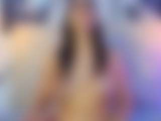 violetasimonz's Live Sex Cam Show