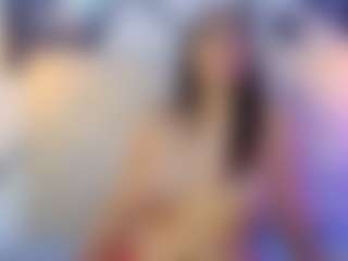 violetasimonz's Live Sex Cam Show