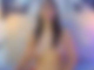violetasimonz's Live Sex Cam Show