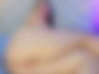 violetasimonz's Live Sex Cam Show
