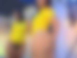 violetasimonz's Live Sex Cam Show