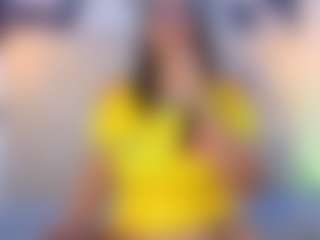 violetasimonz's Live Sex Cam Show