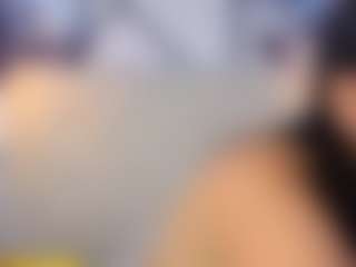 violetasimonz's Live Sex Cam Show