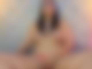 violetasimonz's Live Sex Cam Show