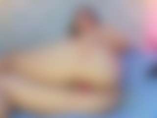 violetasimonz's Live Sex Cam Show