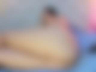 violetasimonz's Live Sex Cam Show