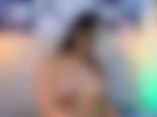 violetasimonz's Live Sex Cam Show