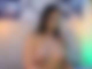 violetasimonz's Live Sex Cam Show