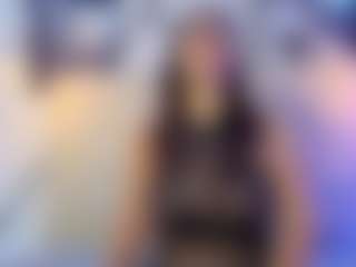 violetasimonz's Live Sex Cam Show