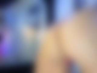 violetasimonz's Live Sex Cam Show