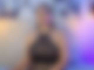 violetasimonz's Live Sex Cam Show