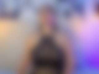 violetasimonz's Live Sex Cam Show