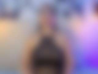 violetasimonz's Live Sex Cam Show