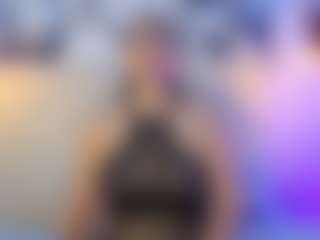 violetasimonz's Live Sex Cam Show