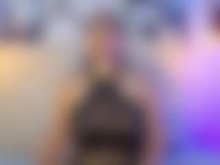 violetasimonz's Live Sex Cam Show