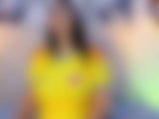 Live cam show with violetasimonz - BBW on camwithhim.com