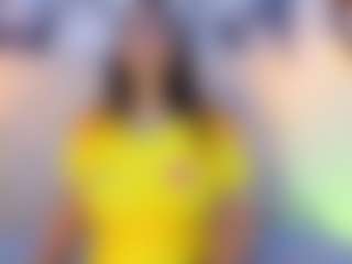 violetasimonz's Live Sex Cam Show