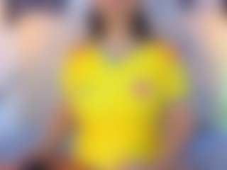 violetasimonz's Live Sex Cam Show
