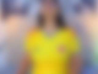 violetasimonz's Live Sex Cam Show