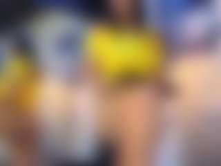 violetasimonz's Live Sex Cam Show