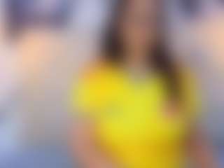 violetasimonz's Live Sex Cam Show