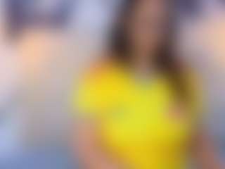 violetasimonz's Live Sex Cam Show