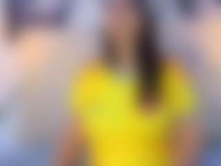 violetasimonz's Live Sex Cam Show