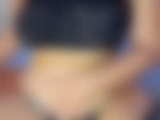 Live cam show with violetasimonz - BBW on Camsoda