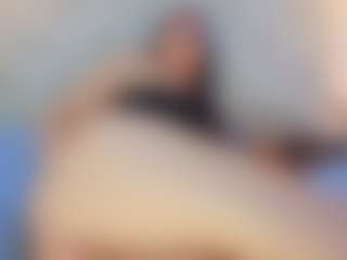 violetasimonz's Live Sex Cam Show