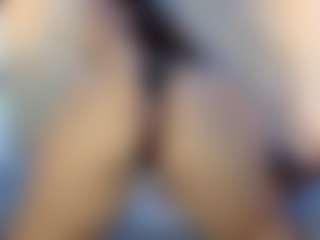 Live cam show with violetasimonz - Solo on SpankPalCams