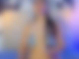 Live cam show with violetasimonz - Flashing on Milfs Live