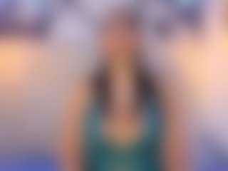violetasimonz's Live Sex Cam Show