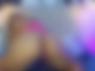 violetasimonz's Live Sex Cam Show