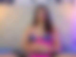 Live cam show with violetasimonz - Glasses on Camsoda