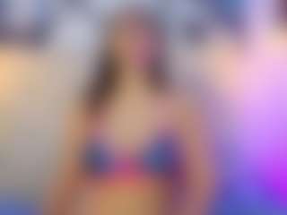 violetasimonz's Live Sex Cam Show
