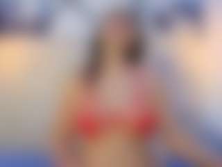 Live cam show with violetasimonz - Flashing on nudelive.tv