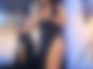 Live cam show with violetasimonz - Control on Camsoda