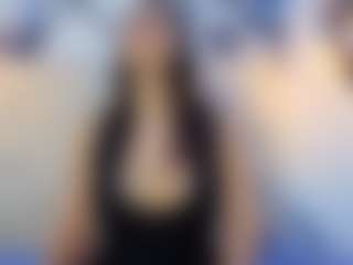 Live cam show with violetasimonz - Control on Camsoda