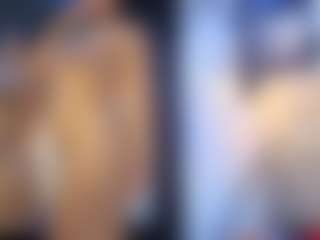 Show de Sexo ao Vivo na Câmera de violetasimonz