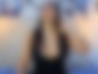 violetasimonz's Live Sex Cam Show