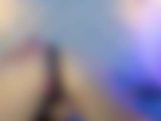 violetasimonz's Live Sex Cam Show